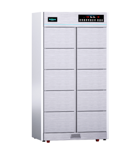KNS 520 Standard