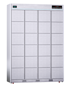 KNS 640 Standard